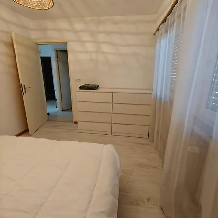 F2 Cozy Centre Proche Bale Et Tram 公寓 *